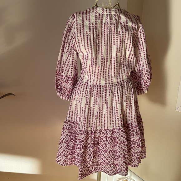 SATURDAY CLUB dress size S Bundle 2 for $30 - Picture 4 of 4